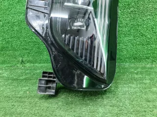 3711105QR03A Фара левая Hongqi E-HS9 Арт 0000006704971, вид 7