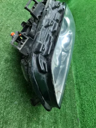 92104D2000 Битая Фара правая   ксенон Genesis G90 1 Арт 0000006705527, вид 11