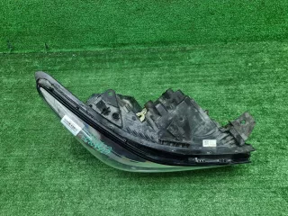 92104D2000 Битая Фара правая   ксенон Genesis G90 1 Арт 0000006705527, вид 12