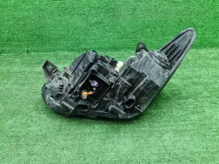 92104D2000 Битая Фара правая   ксенон Genesis G90 1 Арт 0000006705527, вид 18