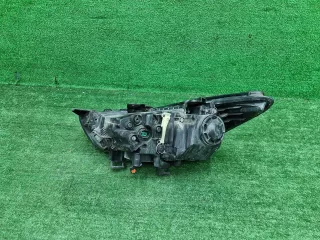 92104D2000 Битая Фара правая   ксенон Genesis G90 1 Арт 0000006705527, вид 19