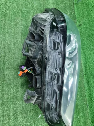 92104D2000 Битая Фара правая   ксенон Genesis G90 1 Арт 0000006705527, вид 9