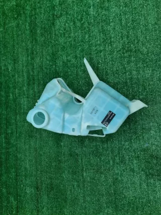 8535533200 Бачок омывателя Toyota Camry XV70 Арт 0000006711818, вид 5