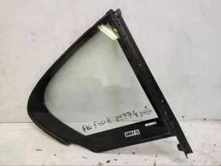 51357311246 форточка двери BMW 5 F10/F11/GT F07 Арт lz217266, вид 1