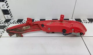 7054017300 Фара ПТФ задняя правая Geely Tugella Арт 986025K, вид 11