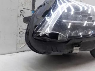 A2059065404 Фара левая Mercedes C W205 Арт 722559, вид 3