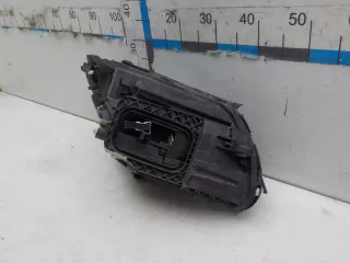 A2059065404 Фара левая Mercedes C W205 Арт 722559, вид 8