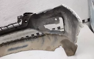 62022HZ30H Бампер передний Nissan X-Trail T32 Арт A965471T, вид 11