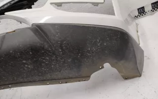 62022HZ30H Бампер передний Nissan X-Trail T32 Арт A965471T, вид 6