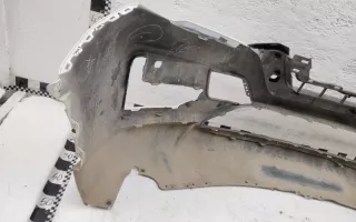 62022HZ30H Бампер передний Nissan X-Trail T32 Арт A965471T, вид 9
