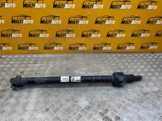 22760960 Карданный вал Cadillac Escalade 4 Арт MA128471, вид 1