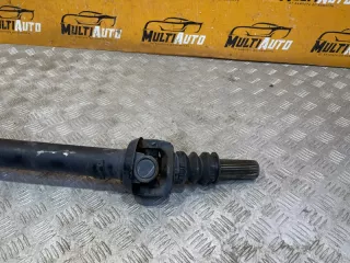 22760960 Карданный вал Cadillac Escalade 4 Арт MA128471, вид 4