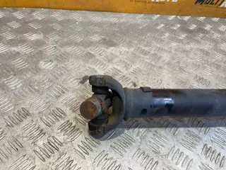 22760960 Карданный вал Cadillac Escalade 4 Арт MA128471, вид 7
