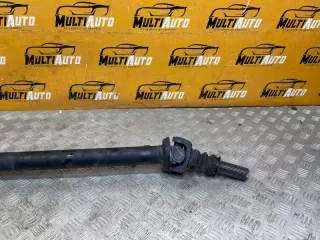 22760960 Карданный вал Cadillac Escalade 4 Арт MA128471, вид 8