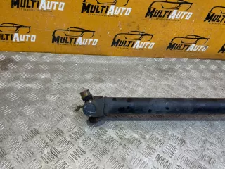 22760960 Карданный вал Cadillac Escalade 4 Арт MA128471, вид 9