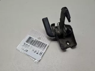 8V0823480A Крючок капота Audi A3 8V Арт ZAP331735, вид 1
