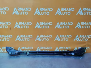51647499226 панель передняя (суппорт радиатора) BMW 3 G20/G21 Арт AR266416, вид 1