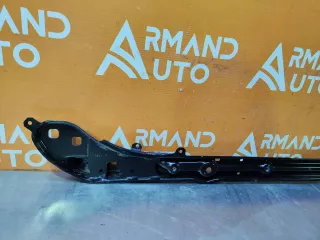 51647499226 панель передняя (суппорт радиатора) BMW 3 G20/G21 Арт AR266416, вид 6