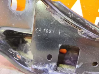 51647499226 панель передняя (суппорт радиатора) BMW 3 G20/G21 Арт AR266416, вид 7