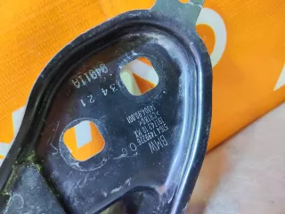 51647499226 панель передняя (суппорт радиатора) BMW 3 G20/G21 Арт AR266416, вид 8