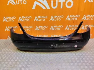 A21388503259999, A2138850025 бампер mercedes-benz, мерседес бенц ( Mercedes E W213 Арт AR268534, вид 1