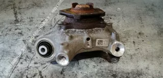 4KE505431C Кулак задний левый Audi E-Tron Арт 00096944_1, вид 3