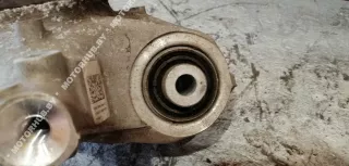4KE505432C Ступица задняя правая Audi E-Tron Арт 00096943, вид 4