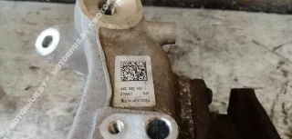 4KE505432C Ступица задняя правая Audi E-Tron Арт 00096943, вид 7