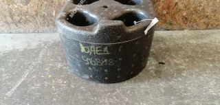 4KE864470A Обшивка багажника Audi E-Tron Арт 00096888