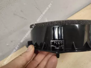 4K0035415 Динамик Audi E-Tron Арт 00096792, вид 4