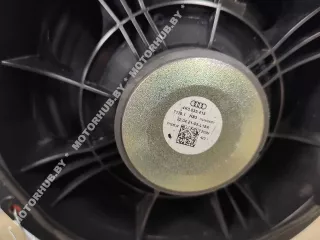 4K0035415 Динамик Audi E-Tron Арт 00096792, вид 7