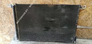  Радиатор кондиционера Audi E-Tron Арт 00096381, вид 11