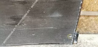  Радиатор кондиционера Audi E-Tron Арт 00096381, вид 15