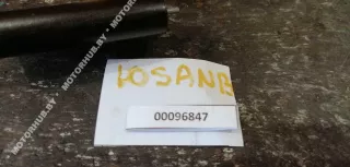 172026119R Насос топливный Renault Sandero Stepway 2 Арт 00096847, вид 2
