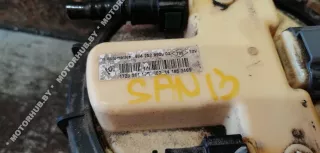 172026119R Насос топливный Renault Sandero Stepway 2 Арт 00096847, вид 3