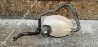 217107259R Бачок расширительный Renault Dokker Арт 00096778_1