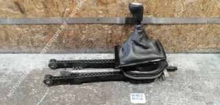 GX737C453DD Кулиса Jaguar XE 1 Арт 00096749, вид 1