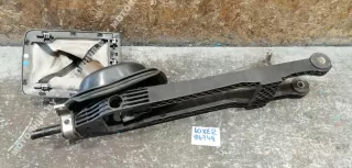 GX737C453DD Кулиса Jaguar XE 1 Арт 00096749, вид 12
