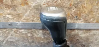 GX737C453DD Кулиса Jaguar XE 1 Арт 00096749, вид 4
