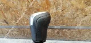 GX737C453DD Кулиса Jaguar XE 1 Арт 00096749, вид 6