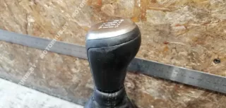GX737C453DD Кулиса Jaguar XE 1 Арт 00096749, вид 7