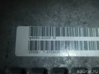  Колонка рулевая Ford S-Max 1 Арт E50133565, вид 2