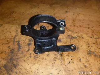  Кронштейн промежуточного вала Ford S-Max 1 Арт E50134191, вид 1