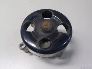 B1010EN20B Nissan Насос антифриза (помпа) Renault Megane 3 Арт E50224903, вид 1