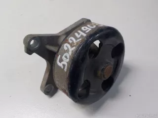 B1010EN20B Nissan Насос антифриза (помпа) Renault Megane 3 Арт E50224903, вид 4