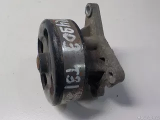 B1010EN20B Nissan Насос антифриза (помпа) Renault Megane 3 Арт E50224903, вид 5