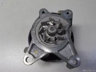 B1010EN20B Nissan Насос антифриза (помпа) Renault Megane 3 Арт E50224903, вид 7