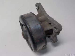 B1010EN20B Nissan Насос антифриза (помпа) Renault Megane 3 Арт E50224903, вид 8