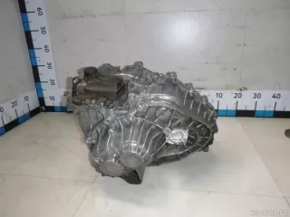 8251965 Volvo КПП (Коробка передач механическая) Volvo S60 2 Арт E50228754, вид 2