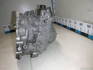 8251965 Volvo КПП (Коробка передач механическая) Volvo S60 2 Арт E50228754, вид 7